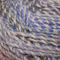 James C Brett  Marble Chunky Knitting Wool Yarn 200g - MC75